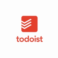 Todoist  - обзор,мнение и отзывы пользователей