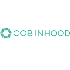 Cobinhood - отзывы о бирже криптовалют