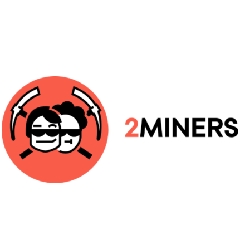 2Miners.ru - обзор,мнение и отзывы пользователей