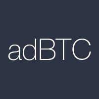 AdBTC.top - обзор,мнение и отзывы пользователей