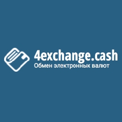 4ex.cash - обзор,мнение и отзывы пользователей