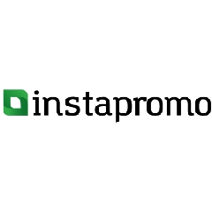 Instapromo.pro - обзор,мнение и отзывы пользователей