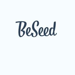 Beseed.ru - обзор,мнение и отзывы пользователей