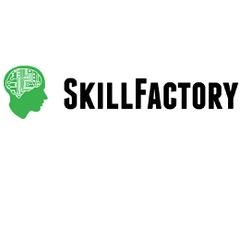 SkillFactory.ru - обзор,мнение и отзывы пользователей