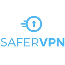SaferVPN - обзор,мнение и отзывы пользователей