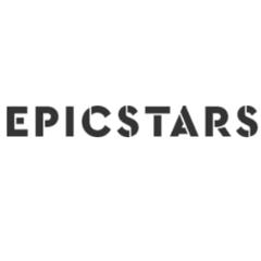 EPICSTARS.com - обзор,мнение и отзывы пользователей