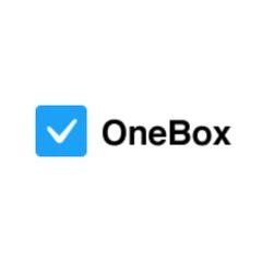 OneBox CRM - обзор,мнение и отзывы пользователей