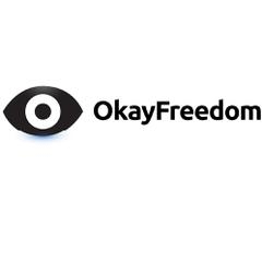 OkayFreedom VPN - обзор,мнение и отзывы пользователей