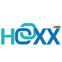 Hoxx VPN - обзор,мнение и отзывы пользователей