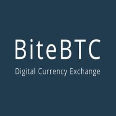 BiteBTC.com - отзывы о бирже криптовалют