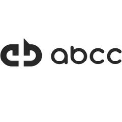 ABCC.com - отзывы о бирже криптовалют