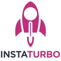 InstaTurbo.ru - обзор,мнение и отзывы пользователей