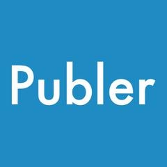 Publer.pro - обзор,мнение и отзывы пользователей