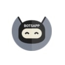 BotsApp - обзор,мнение и отзывы пользователей