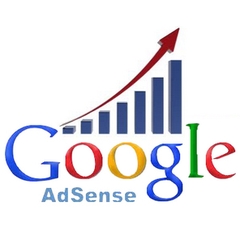 Google Adsense - обзор,мнение и отзывы пользователей