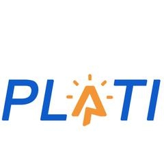 Plati.Market - обзор,мнение и отзывы пользователей