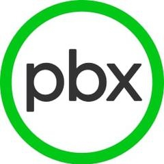 onlinePBX.ru - обзор,мнение и отзывы пользователей