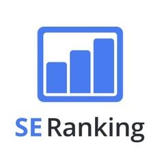 SE Ranking - обзор,мнение и отзывы пользователей