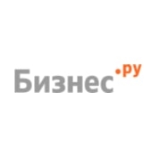 CRM Бизнес.ру - обзор,мнение и отзывы пользователей