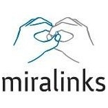 Miralinks.ru - обзор,мнение и отзывы пользователей