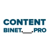 Content.Binet.pro - обзор,мнение и отзывы пользователей