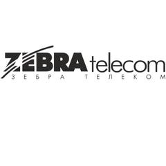 Зебра Телеком - обзор,мнение и отзывы пользователей