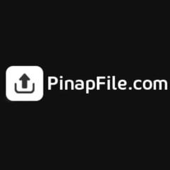 PinapFile.org - обзор,мнение и отзывы пользователей