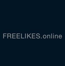 FREELIKES.online - обзор,мнение и отзывы пользователей