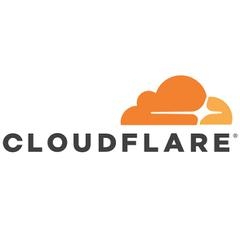 CloudFlare - обзор,мнение и отзывы пользователей