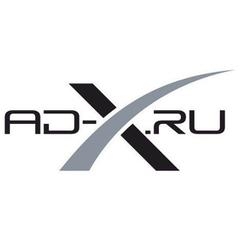 AD-X.ru - обзор,мнение и отзывы пользователей