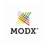 MODx CMS - обзор,мнение и отзывы пользователей