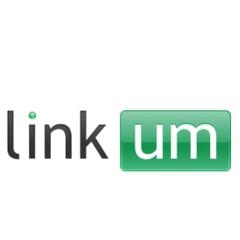 Linkum.ru - обзор,мнение и отзывы пользователей