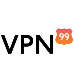 VPN99.net - обзор,мнение и отзывы пользователей