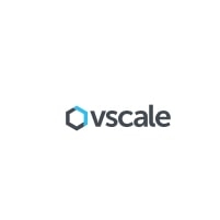 Vscale.io - обзор,мнение и отзывы пользователей