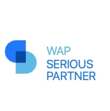 Serious.Partners - обзор,мнение и отзывы пользователей