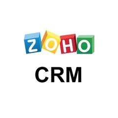Zoho CRM - обзор,мнение и отзывы пользователей