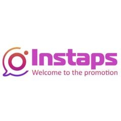 Instaps.ru - обзор,мнение и отзывы пользователей