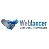 Weblancer.net - обзор,мнение и отзывы пользователей