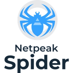 Netpeak Spider - обзор,мнение и отзывы пользователей