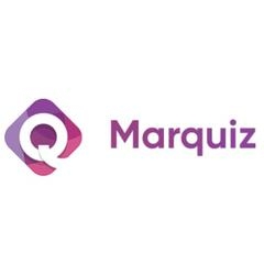 Marquiz.ru - обзор,мнение и отзывы пользователей