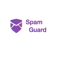 Spam Guard - обзор,мнение и отзывы пользователей