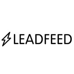 LeadFeed.ru - обзор,мнение и отзывы пользователей