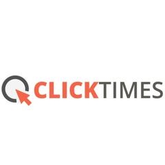 ClickTimes.net - обзор,мнение и отзывы пользователей
