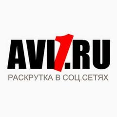Avi1.ru - обзор,мнение и отзывы пользователей