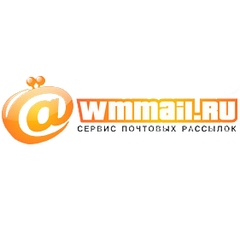 Wmmail.ru - обзор,мнение и отзывы пользователей