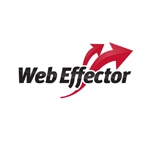 WebEffector.ru - обзор,мнение и отзывы пользователей