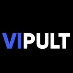 ViPult.com - обзор,мнение и отзывы пользователей