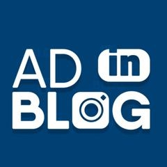 ADinBLOG.ru - обзор,мнение и отзывы пользователей