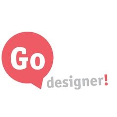 GoDesigner.ru - обзор,мнение и отзывы пользователей