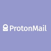 ProtonMail.com - обзор,мнение и отзывы пользователей